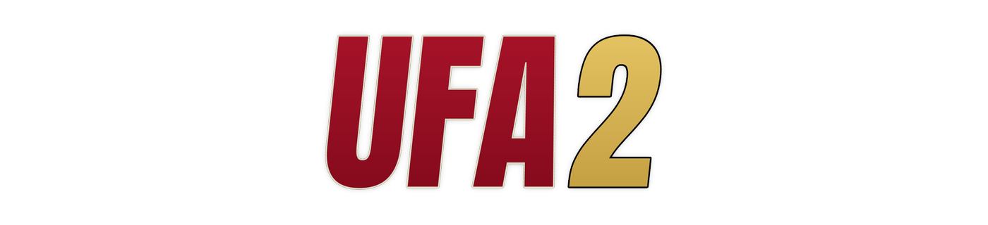 ufa2